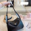 New Collection Fashion Bag H010