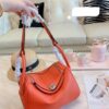 New Collection Fashion Bag H010