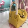 New Collection Fashion Bag H009