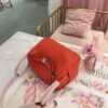 New Collection Fashion Bag H009