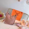 New Collection Fashion Bag H008