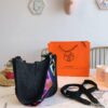 New Collection Fashion Bag H008