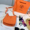 New Collection Fashion Bag H008
