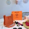 New Collection Fashion Bag H008