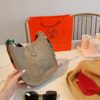 New Collection Fashion Bag H008