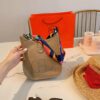 New Collection Fashion Bag H008