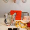 New Collection Fashion Bag H008