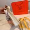 New Collection Fashion Bag H008