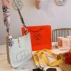 New Collection Fashion Bag H008