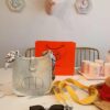 New Collection Fashion Bag H008