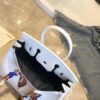 New Collection Fashion Bag H001