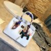 New Collection Fashion Bag H001