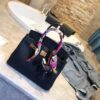 New Collection Fashion Bag H001