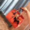New Collection Fashion Bag H001