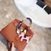 New Collection Fashion Bag H001