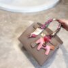 New Collection Fashion Bag H001