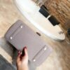 New Collection Fashion Bag H001