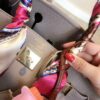 New Collection Fashion Bag H001