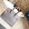 New Collection Fashion Bag H001