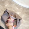 New Collection Fashion Bag H001