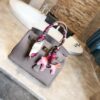 New Collection Fashion Bag H001
