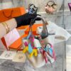 New Collection Fashion Bag H3032