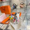 New Collection Fashion Bag H3032