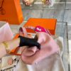 New Collection Fashion Bag H3032