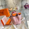 New Collection Fashion Bag H3032
