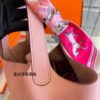 New Collection Fashion Bag H3032