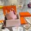 New Collection Fashion Bag H3032