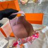 New Collection Fashion Bag H3032