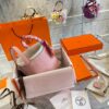 New Collection Fashion Bag H3032