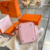 New Collection Fashion Bag H3032