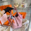 New Collection Fashion Bag H3032
