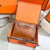 New Collection Fashion Bag H3031 New Collection Fashion Bag H3031