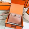 New Collection Fashion Bag H3031 New Collection Fashion Bag H3031