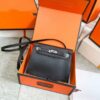 New Collection Fashion Bag H3031 New Collection Fashion Bag H3031