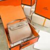 New Collection Fashion Bag H3031 New Collection Fashion Bag H3031