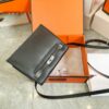 New Collection Fashion Bag H3031 New Collection Fashion Bag H3031