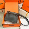 New Collection Fashion Bag H3031 New Collection Fashion Bag H3031