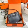 New Collection Fashion Bag H3031 New Collection Fashion Bag H3031