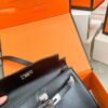 New Collection Fashion Bag H3031 New Collection Fashion Bag H3031