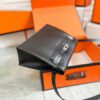 New Collection Fashion Bag H3031 New Collection Fashion Bag H3031