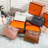 New Collection Fashion Bag H3031 New Collection Fashion Bag H3031
