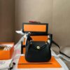 New Collection Fashion Bag H3030 New Collection Fashion Bag H3030