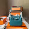 New Collection Fashion Bag H3030 New Collection Fashion Bag H3030
