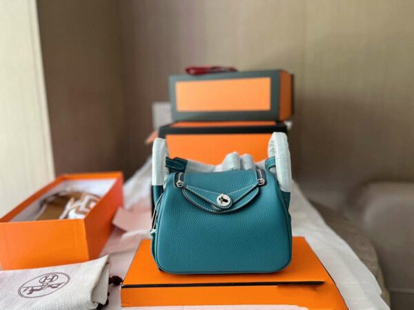 New Fashion Bag H3030