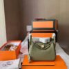 New Collection Fashion Bag H3030 New Collection Fashion Bag H3030