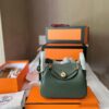 New Collection Fashion Bag H3030 New Collection Fashion Bag H3030